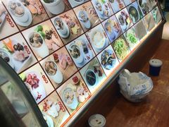 -广达眼镜炖罐(广达店)