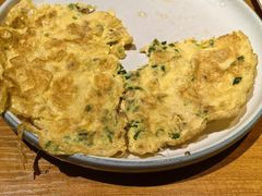 -壹只卤鹅 · 潮汕菜(京基百纳店)