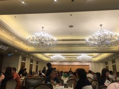 -翠园(铜锣湾广场店)