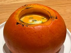 -Bco豆库(苏州中心店)