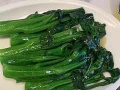-品粤居港式打边炉·广式烧腊(西安路福佳新天地店)