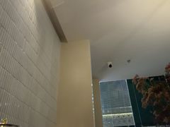 -涟LIAN·泰式按摩·MASSAGE·SPA(深业上城店)