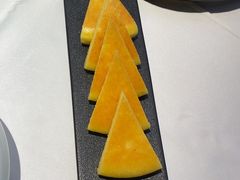 -在前门·烤鸭北京菜(五月花广场店)