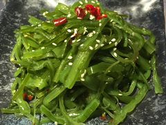 -湘芙蓉·湖南菜(椒江店)