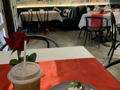 -Luang Prabang Kitchen Restaurant