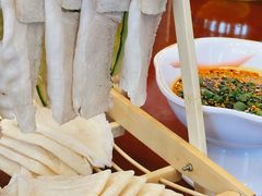 -龙凤瓦罐煨汤馆(清江东路店)