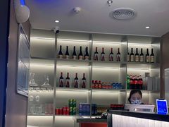 -骨之味·筒骨汤火锅(江头店)