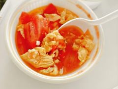 -老乡鸡(南京高淳悦达广场店)