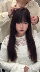 -DL HOPE明星造型