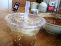 -官渡小锅米线(希望路店)