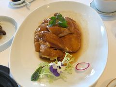 -宝丽轩中餐厅BAOLIXUAN