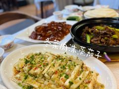 -贵人御膳