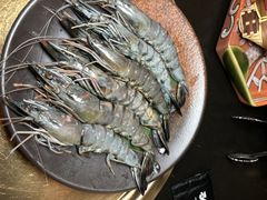 -300杯·和牛烧肉清酒专门店(廊里店)