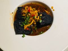 -佬麻雀·剁椒鱼头(京基KK One店)