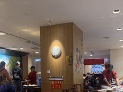 -海碗居(王府井店)