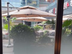 -徐记海鲜(曲江南湖店)