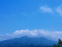 -柳沟豆腐宴69号福豆堂