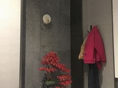 -39°·叁十九度·浴足SPA(龙湖滨江天街总店)