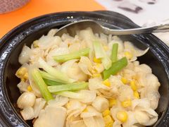 -美心·翠园(港汇恒隆广场店)