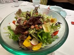 -惠丰堂饭庄·烤鸭·京味菜(翠微路店)