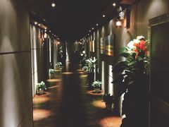 -霖公馆SPA·足道(普善路店)