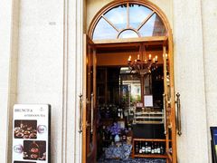 -La Blanche 留白(衡山路店)