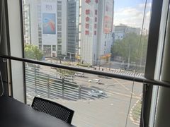 -樱花国际日语(徐家汇中心)