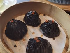 -索菲特酒店·乐轩华中餐厅