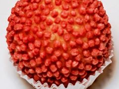 -浦江二号·独栋江景餐厅(滨江大道店)