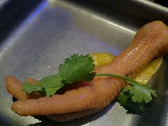 -炉鱼(天河领展店)