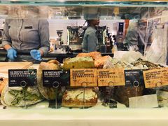-PAPER STONE BAKERY(天汇广场店)