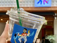 -Jeans Coffee牛仔裤咖啡