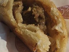 -纳鲁孜·新疆特色餐厅(上海悦荟广场店)