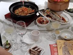 -聚鑫阁·非遗传承江浙菜(正阳店)