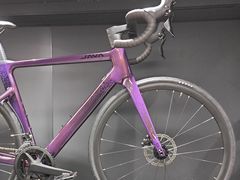 -ACEOFFIX折叠自行车(浦东专卖店)