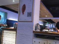 -106餐厅(山水文园店)