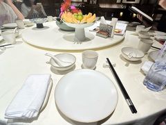 -成隆行·蟹王府(九江路店)