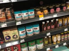 -BHG Market Place(水游城店)