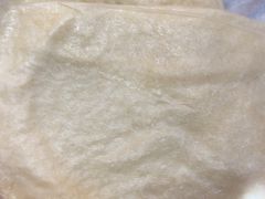 -满园烤鸭·春饼(抚顺万达店)