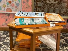 -淮国旧H22·中古店