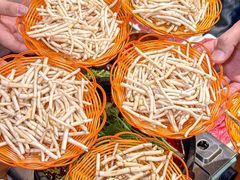 -黔有有贵州酸汤夺夺粉火锅(五味十字店)