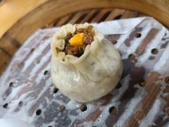 -笼铭坊(北蔡店)