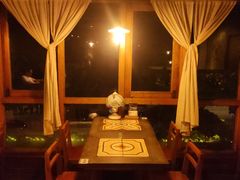 -时光花园(白鹭洲店)