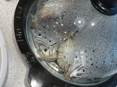 -前王院•巧克力海鲜市集餐厅(万平口店)