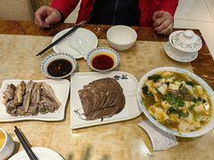-同心春餐饮(富宁街店)
