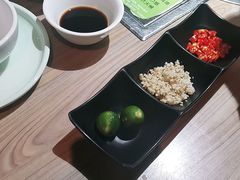 -探窝·竹笙椰子鸡(杨箕店)