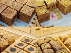 -红星前进面包牛奶公司(五道口购物中心店)