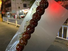 -沧州成老灶火锅鸡(友谊路店)