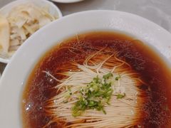 -松鹤楼·苏式汤面(虹桥天地店)