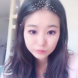 -明洞造型精品烫染